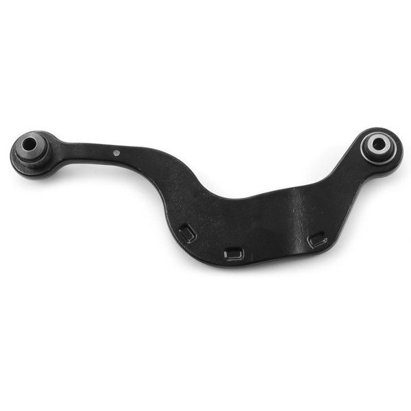 Suspensia CONTROL ARM X56LA0121